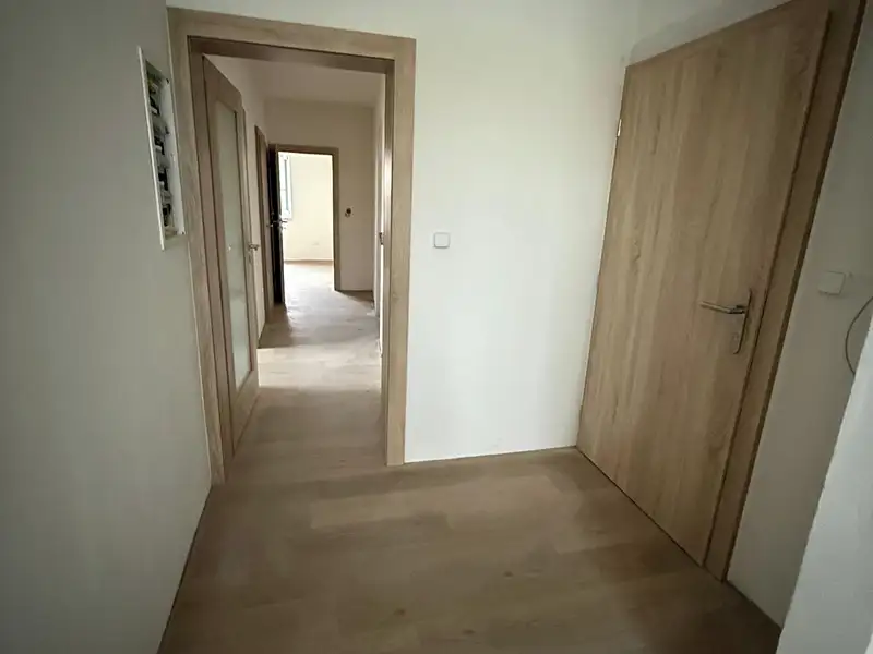 Pronájem bytu 3+kk 100 m², Šenov u Nového Jičína – náhled fotky 3