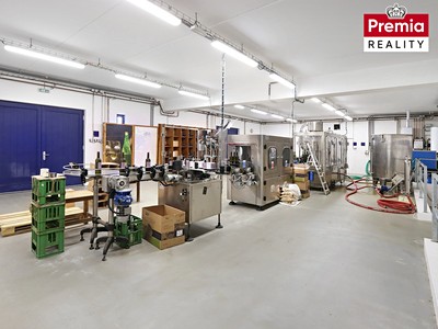 Gewerbefläche zum Kauf, 1.500 m² (3 von 38)
