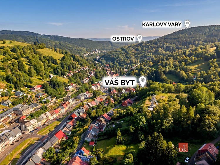 Wohnung 2+1 zum Kauf, 60 m² (5 von 16)