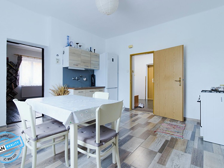 Будинок на продаж, 168 м² (8 з 48)
