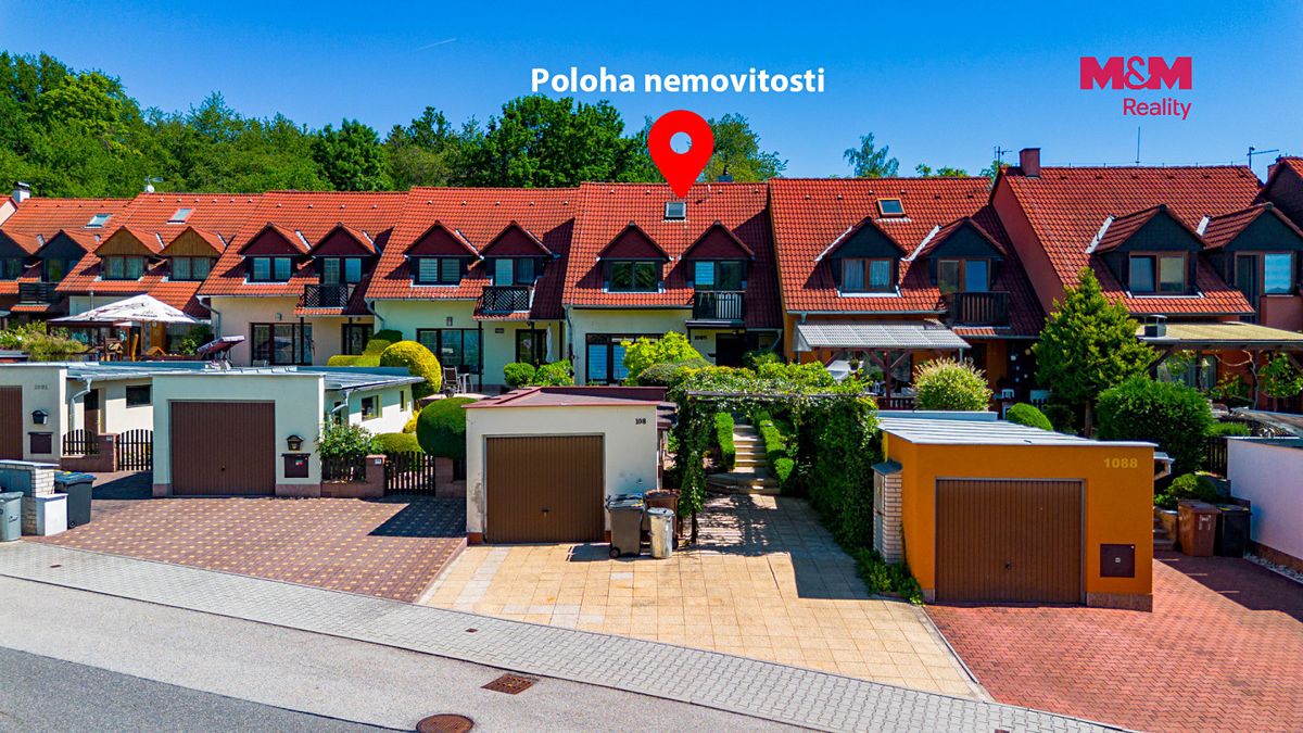 Prodej rodinného domu 157 m², pozemek 454 m² – fotografie 2