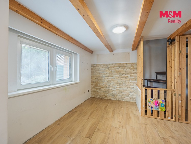Будинок на продаж, 40 м² (4 з 10)