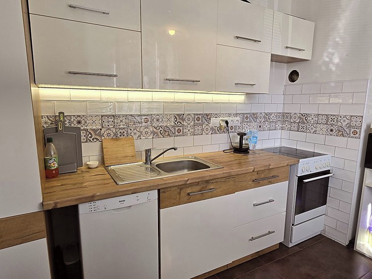 Wohnung 2+kk zum Kauf, 50 m² (7 von 15)