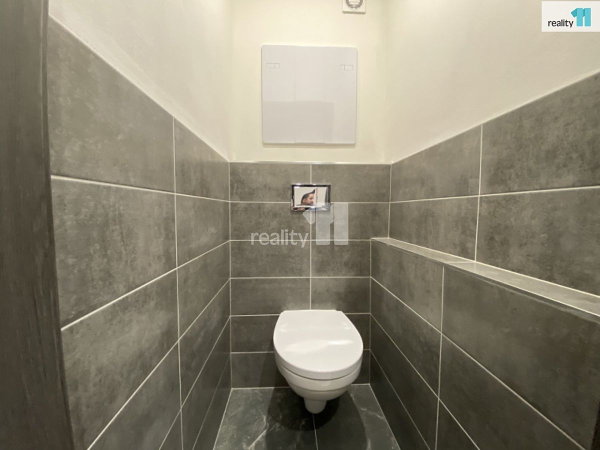 Prodej bytu 2+1 56 m² – fotografie 5