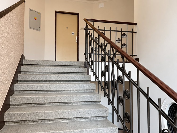 Immobilie zum Kauf, 311 m² (9 von 16)