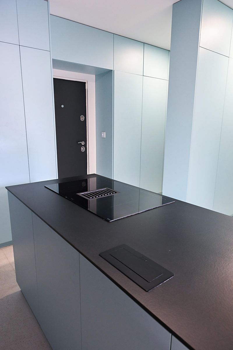 Prodej bytu 3+kk 72 m² – fotografie 5