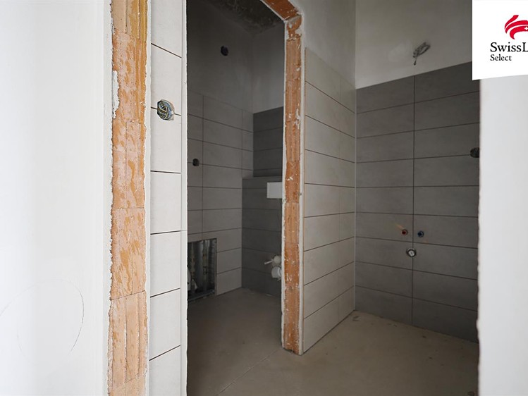 Prodej komerčního prostoru, 41 m² (11 z 11)