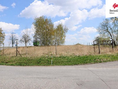 Ділянка на продаж, 895 м² (2 з 10)