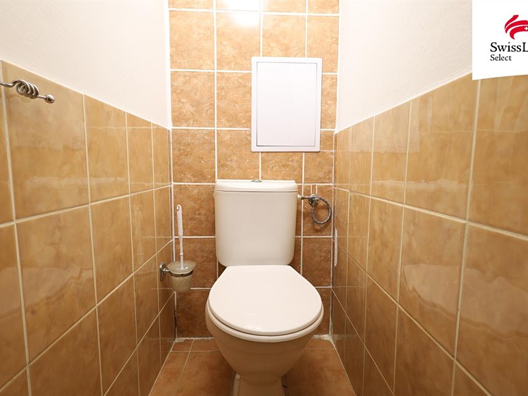 Prodej bytu 3+1, 71 m² (10 z 27)
