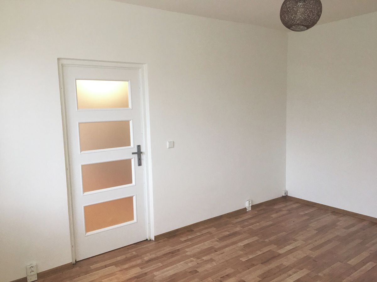 Prodej bytu 1+1 36 m² – fotografie 2
