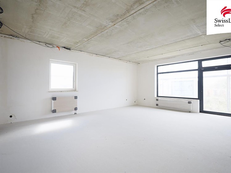 Gewerbefläche zum Kauf, 119 m² (9 von 12)