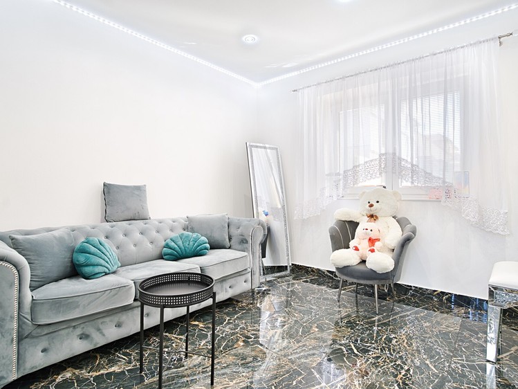 Prodej komerčního prostoru, 180 m² (22 z 24)