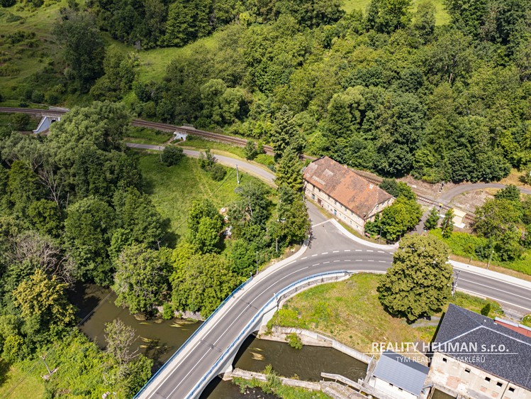 Haus zum Kauf, 569 m² (24 von 25)