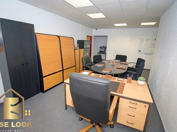Gewerbefläche zum Kauf, 748 m² (20 von 37)