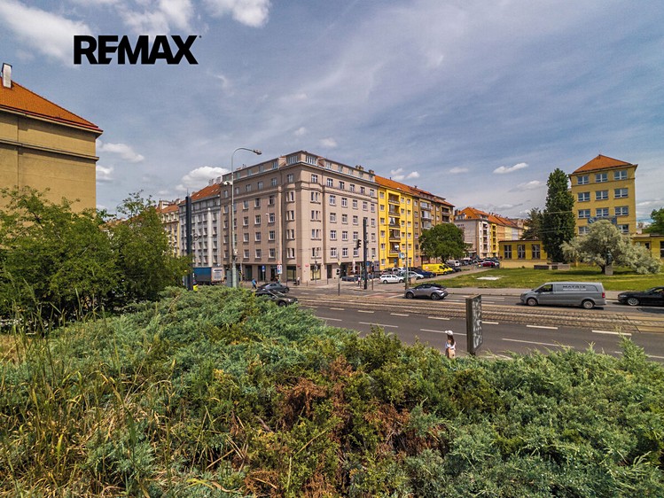 Wohnung 2+kk zum Kauf, 45 m² (17 von 18)