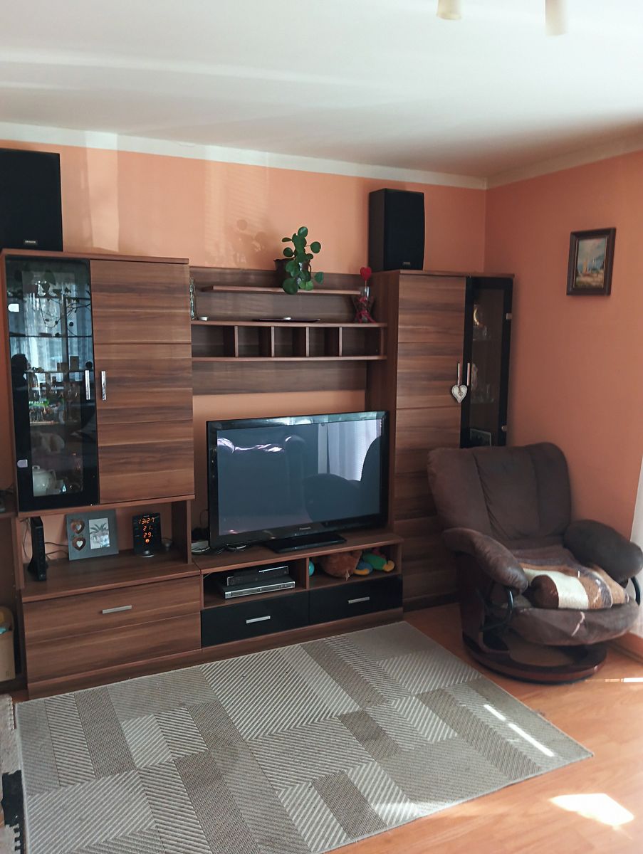 Prodej bytu 3+kk 69 m²