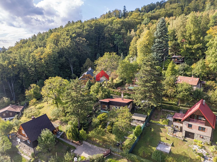 Haus zum Kauf, 50 m² (53 von 62)