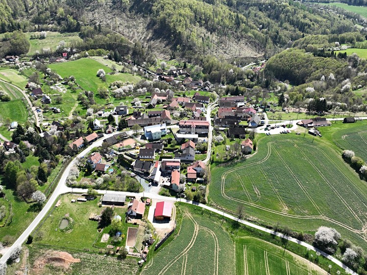 Gewerbefläche zum Kauf, 1.090 m² (8 von 39)