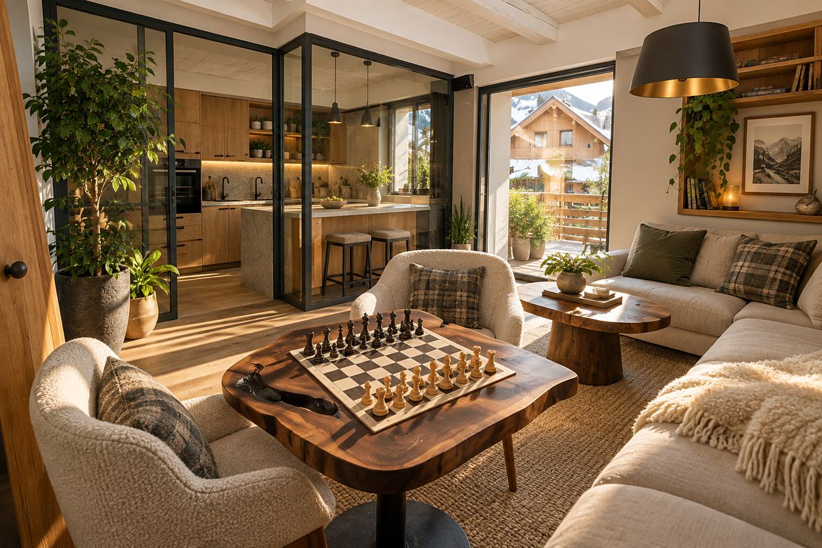 Prodej rodinného domu 408 m², pozemek 497 m² – fotografie 3
