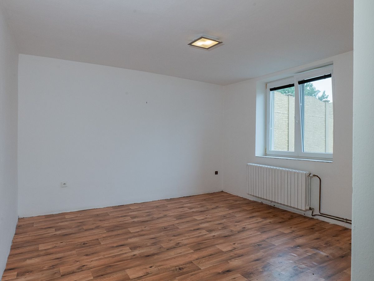 Prodej rodinného domu 110 m², pozemek 483 m² – fotografie 3