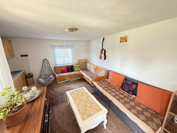 Grundstück zum Kauf, 391 m² (7 von 8)
