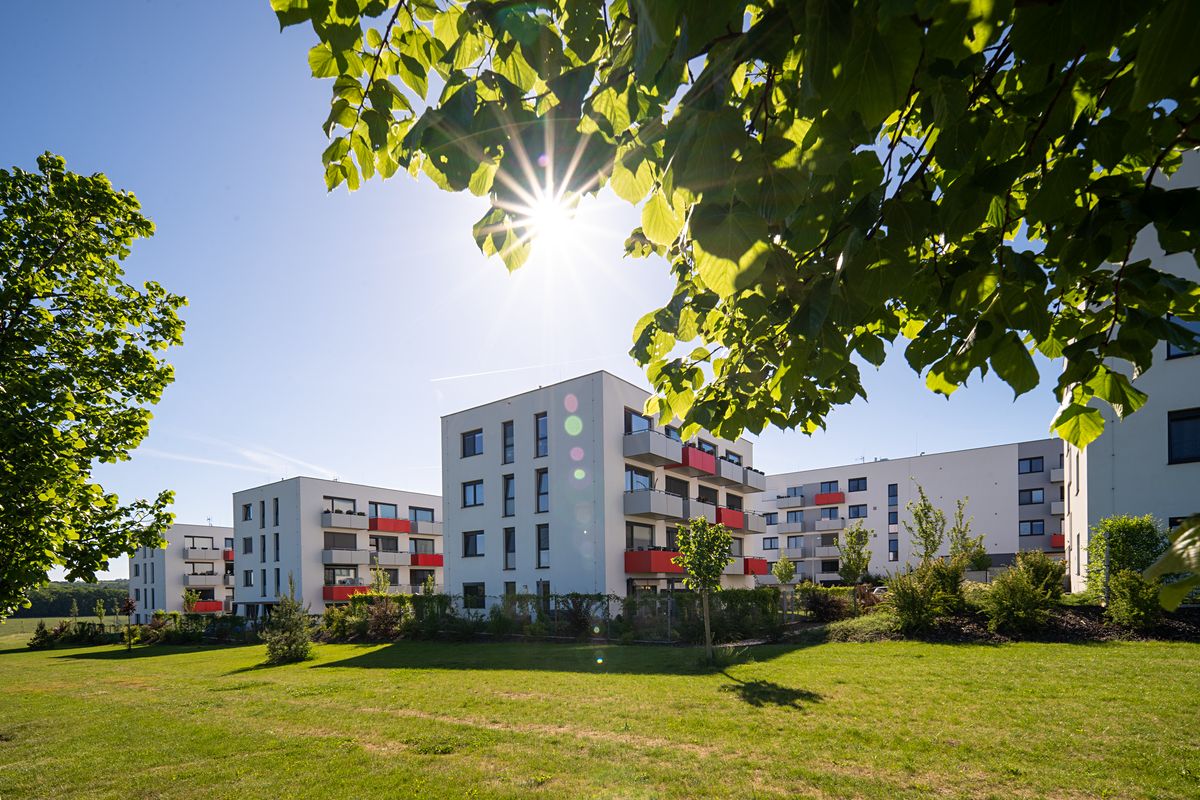 Prodej bytu 2+kk 57 m² – fotografie 5