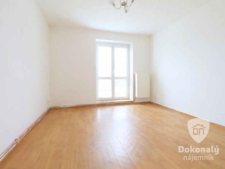 Wohnung 2+1 zur Miete, 56 m² (7 von 12)