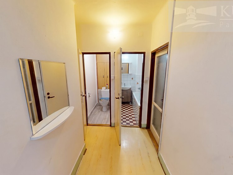 Wohnung 2+1 zum Kauf, 58 m² (13 von 15)