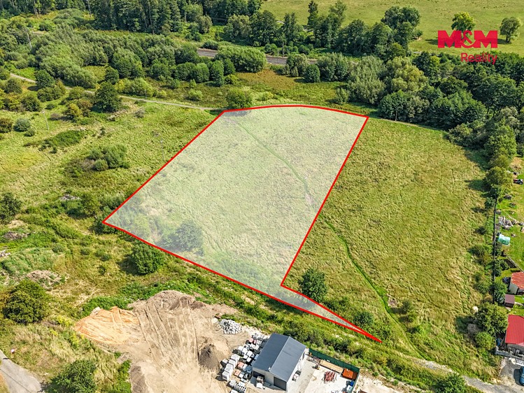 Ділянка на продаж, 5 000 м² (4 з 23)