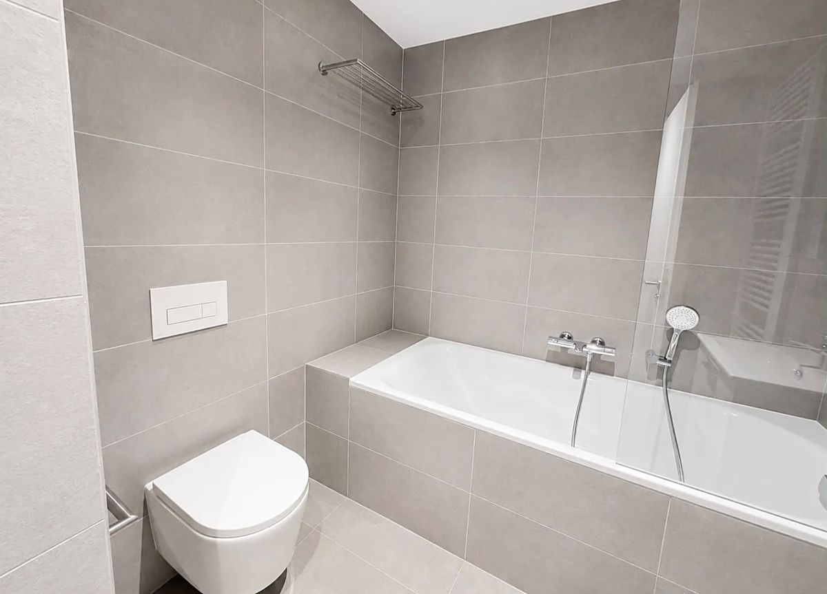 Pronájem bytu 2+kk 60 m² – fotografie 5