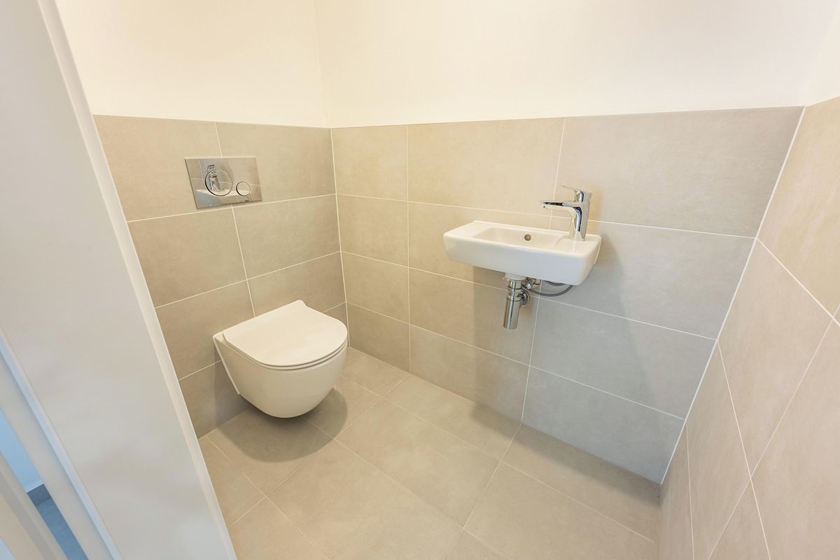 Prodej bytu 2+kk 59 m² – fotografie 5