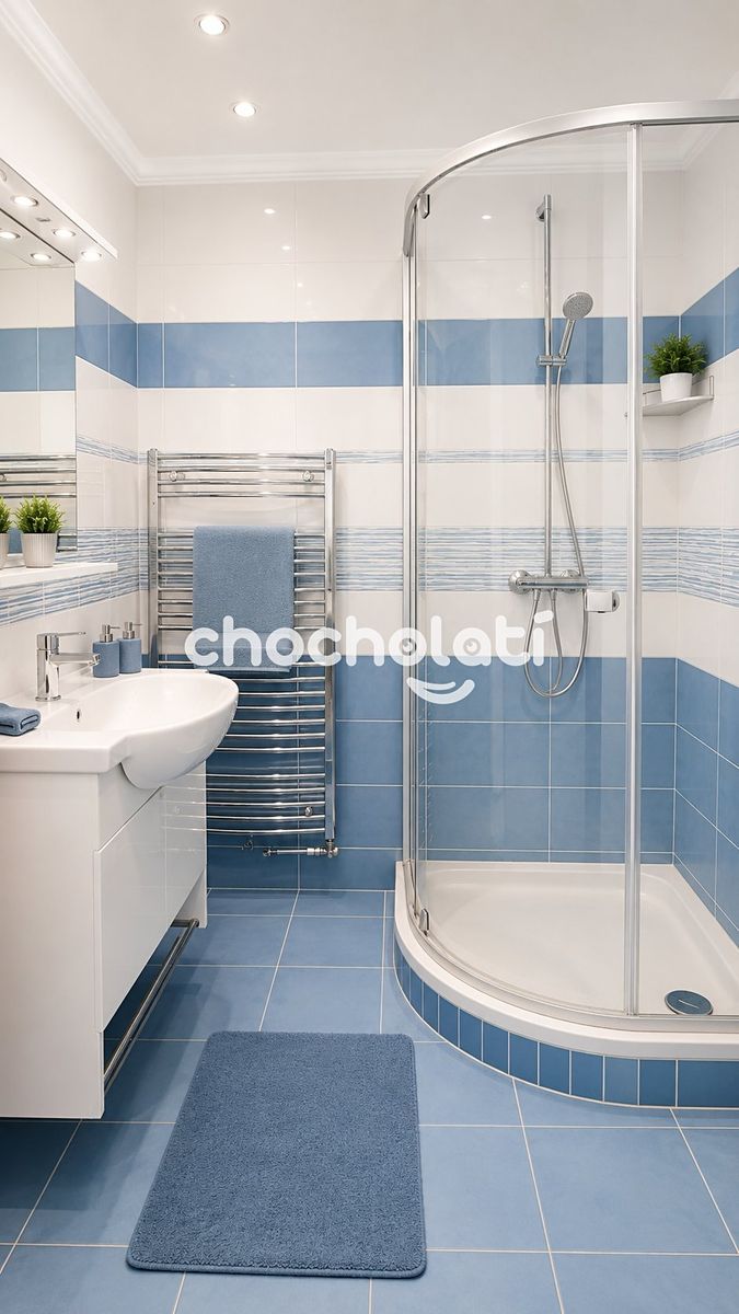 Pronájem bytu 2+1 59 m² – fotografie 3