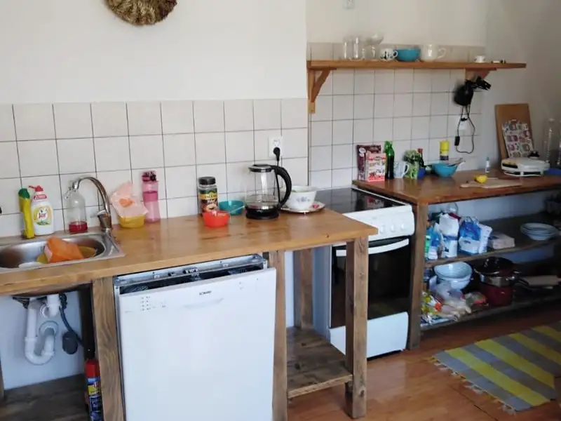 Prodej bytu 2+1 73 m², Liberec – náhled fotky 2