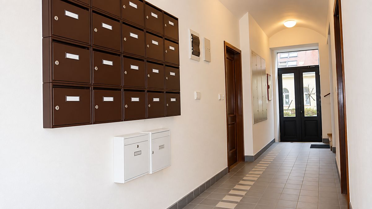 Prodej bytu 2+kk 48 m² – fotografie 5