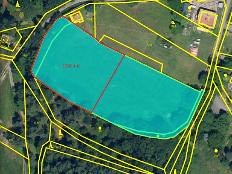 Grundstück zum Kauf, 3.082 m² (12 von 12)