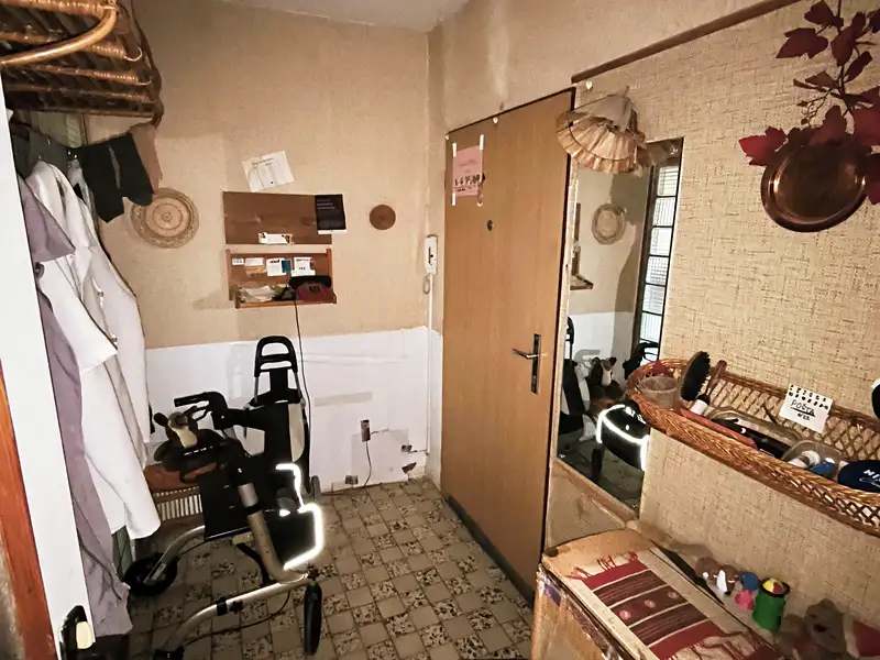 Prodej bytu 2+1 53 m², Plzeň – náhled fotky 3