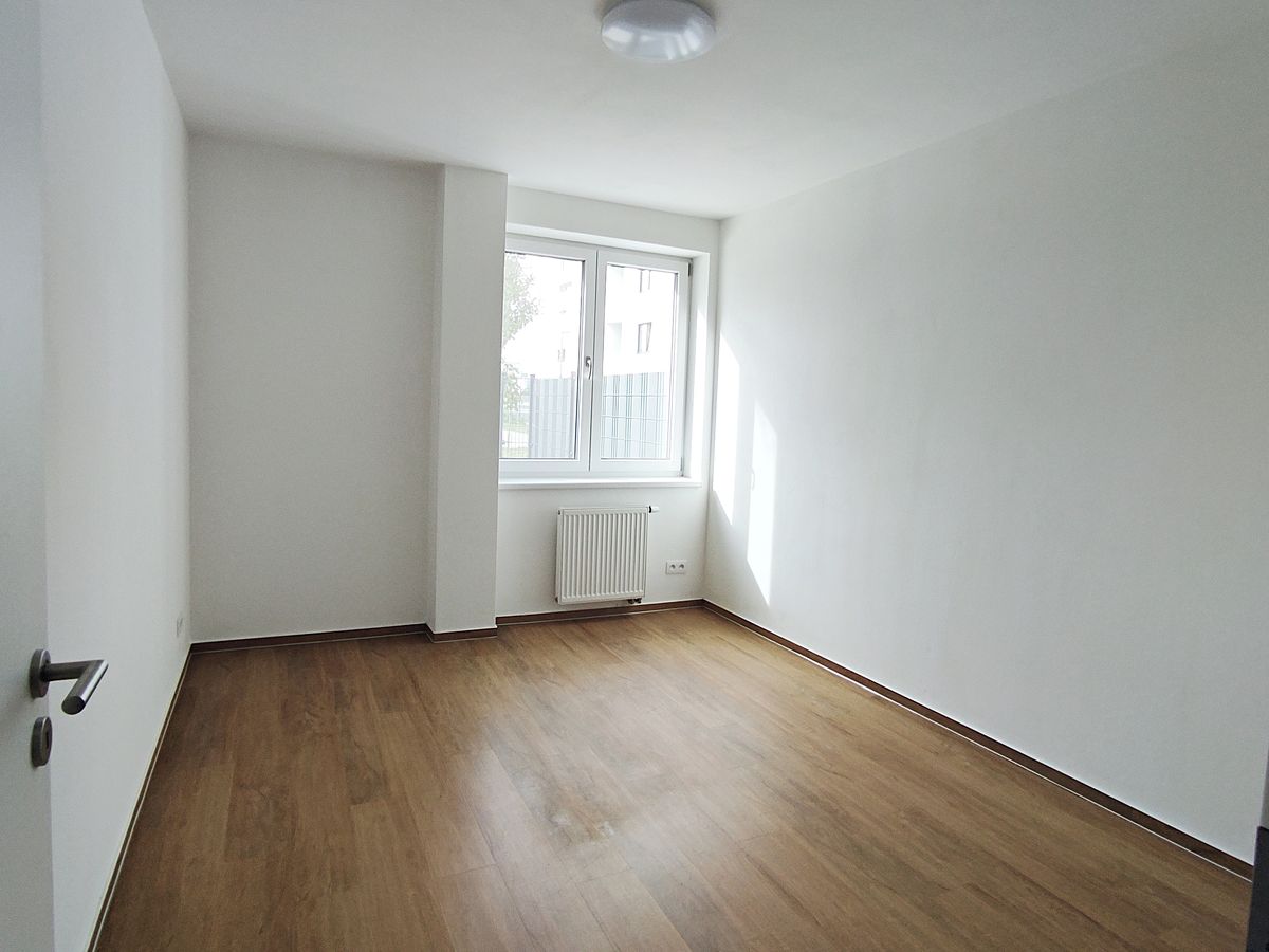 Prodej bytu 2+kk 57 m² – fotografie 5