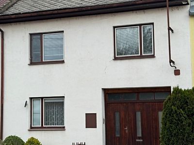 Prodej rodinného domu 207 m², pozemek 601 m²