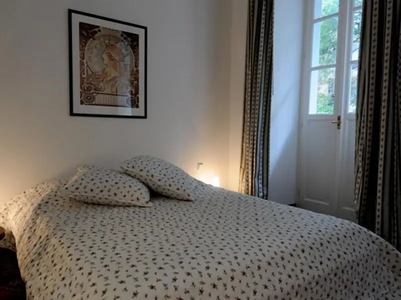 Pronájem bytu 3+1 134 m², Praha – náhled fotky 2