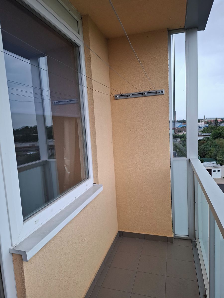 Prodej bytu 3+1 74 m² – fotografie 4