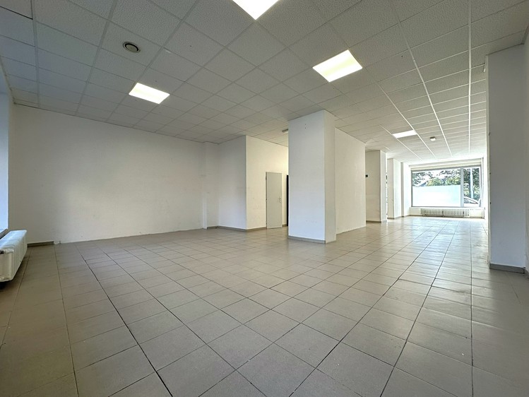Gewerbefläche zur Miete, 520 m² (5 von 18)