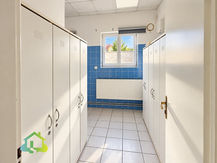 Комерційне приміщення на продаж, 632 м² (16 з 28)