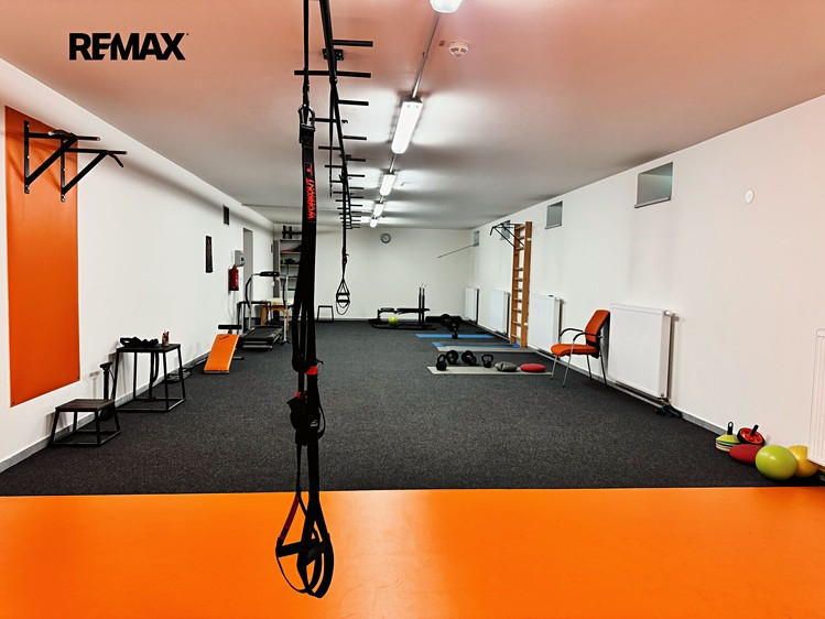 Gewerbefläche zur Miete, 20 m² (30 von 34)