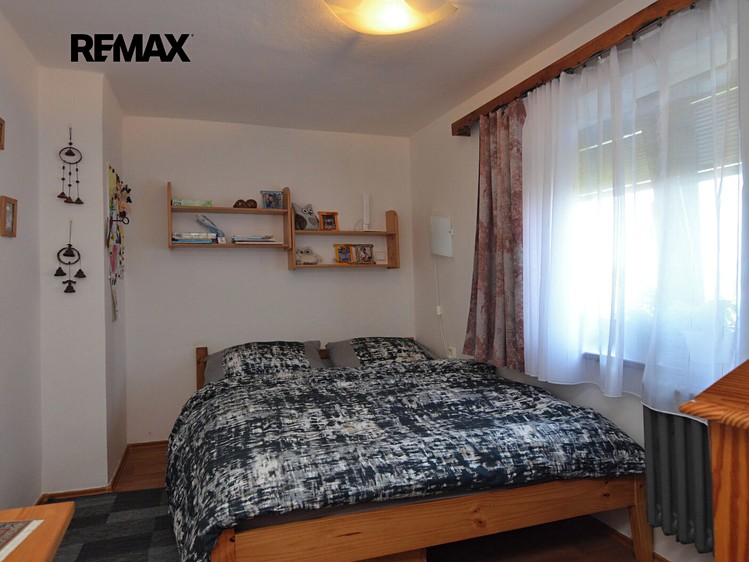 Будинок на продаж, 260 м² (10 з 17)
