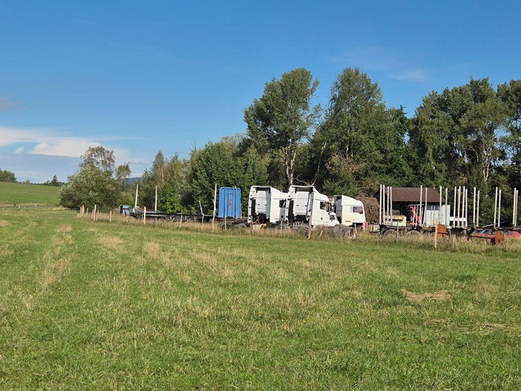 Комерційне приміщення на продаж, 28 305 м² (13 з 19)