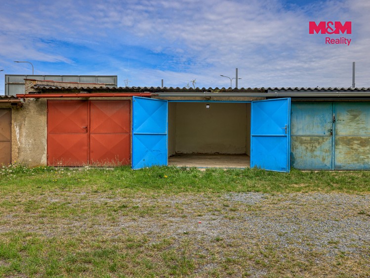 Immobilie zum Kauf, 20 m² (2 von 14)