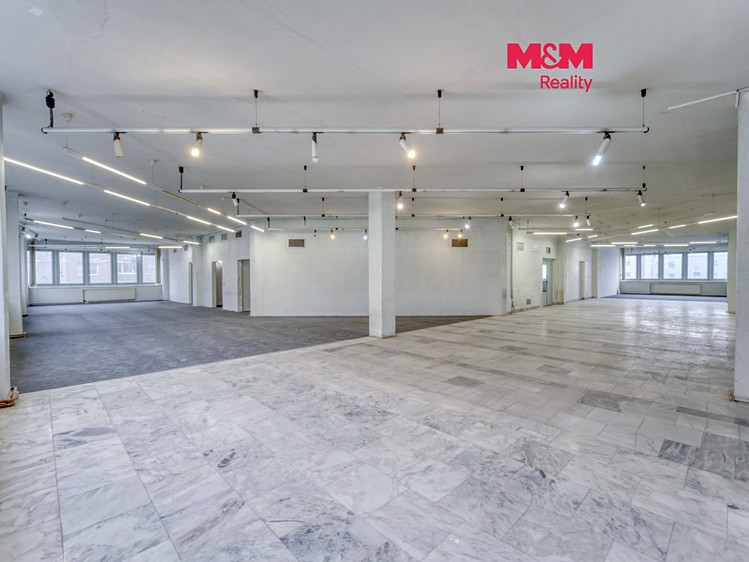 Gewerbefläche zur Miete, 641 m² (1 von 14)