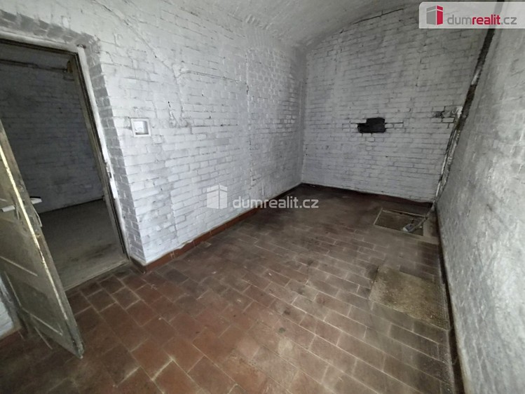 Prodej bytu atypical, 228 m² (7 z 9)