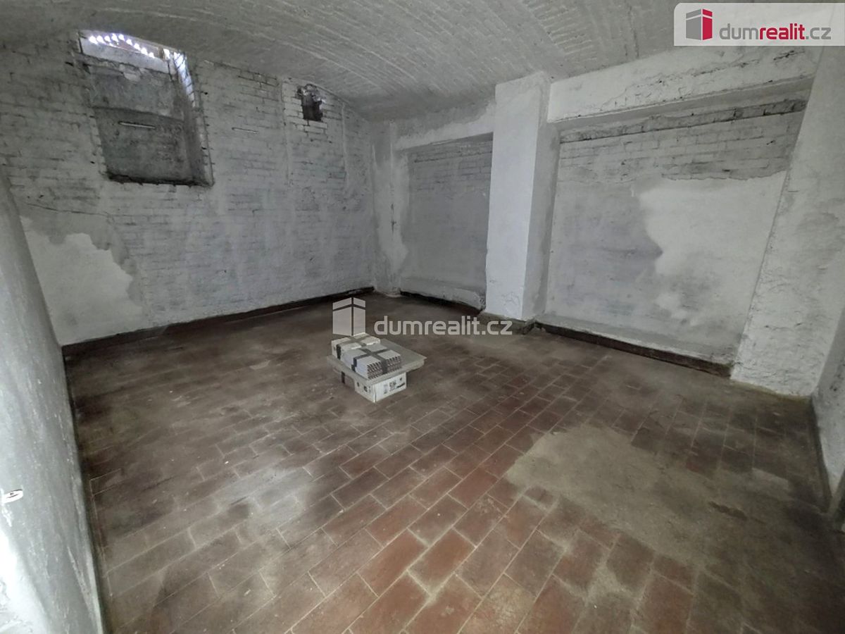 Prodej bytu atypický 228 m² – fotografie 4