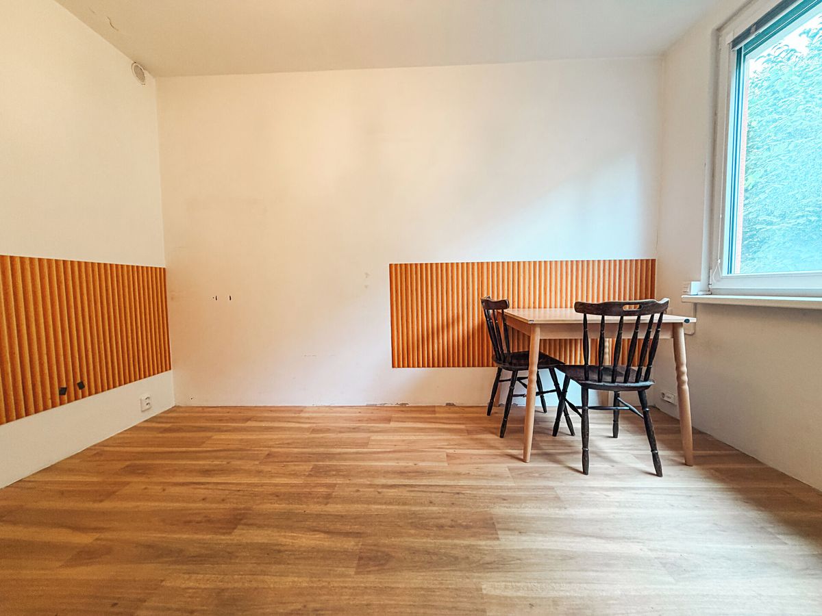 Pronájem bytu pokoje 12 m² – fotografie 4